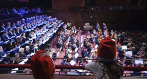 20241220_ga_chr%C3%ABschtconcert_c_alfonso_salgueiro-27