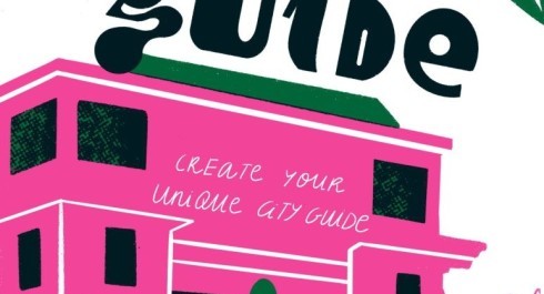 City_Guide-1-773x1024_main