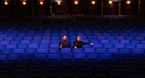 Laila-Nieminen-small