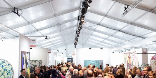 Fair-View-Luxembourg-Art-Week-2024-Sophie-Margue-copie_main