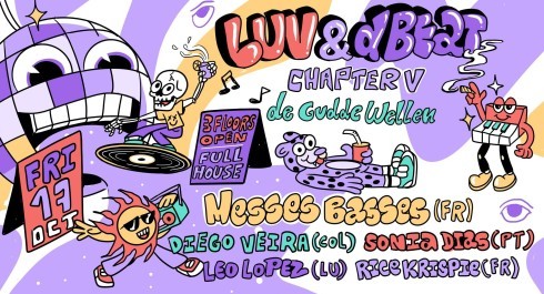 552428350_1199450732229456_4208177726095982890_n_main