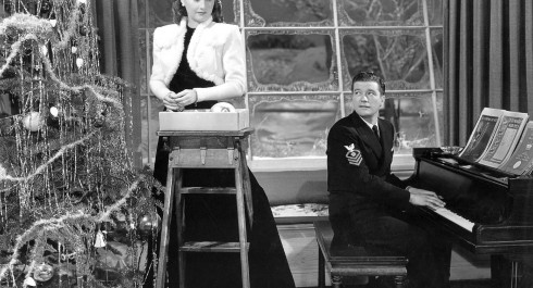 Christmas-in-Connecticut_1