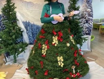 -c-Marielle-Piccolo_main