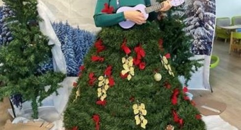 -c-Marielle-Piccolo_main