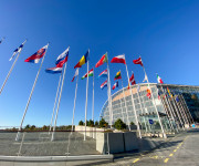 Banque Européenne d'Investissement