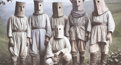 les-theatres-de-la-ville-de-luxembourg-faustx_main