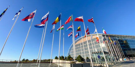 Europäische Investitionsbank