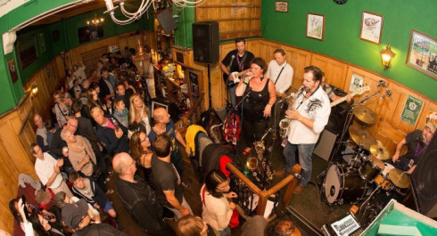 The-Soulcookies-BJRallye-1-c-Claude-Piscitelli-small_main