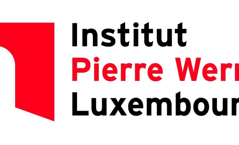 IPW_logo_quadri-3x-100