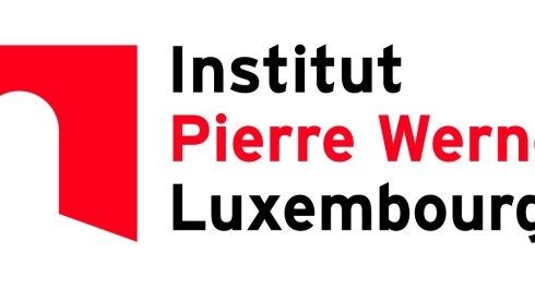 IPW_logo_quadri-3x-100