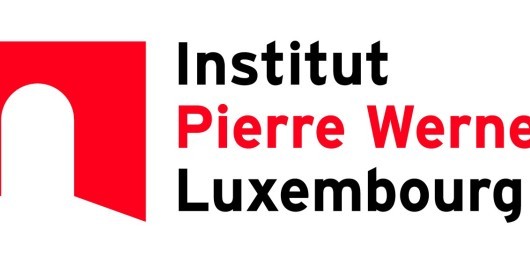 IPW_logo_quadri-3x-100