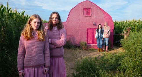 girl_america_10keystill2_CJ_2_main