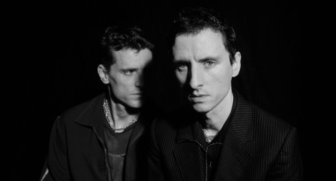 20251019_These_New_Puritans-1-photo_Jeremy_Young_WEB_main