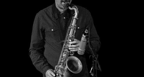 jitz-nb-2022-Andre-Henrot-small_main