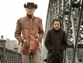 MidnightCowboy_01_main