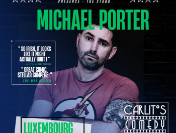 PHOTO-2025-04-13-14-32-53_main