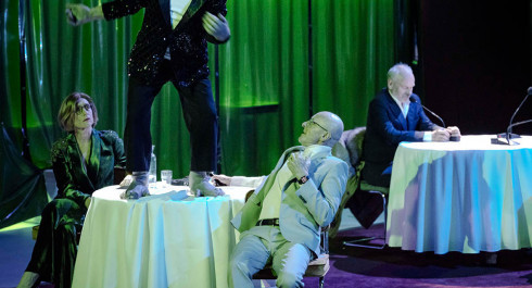 les-theatres-de-la-ville-de-luxembourg-elizabeth-costello_main