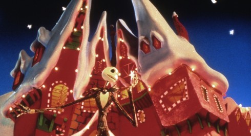 The-Nightmare-Before-Christmas_image-cl-_main