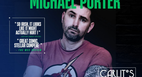 PHOTO-2025-04-13-14-32-53_main