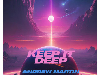 76db1de0-18c1-4de6-b622-a56e1c0b7a30_main