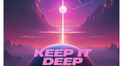 76db1de0-18c1-4de6-b622-a56e1c0b7a30_main