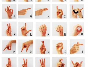 Horgeschadigtenberatung_1-728x1024_main