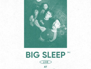 518340415_1141841444657052_6302828355700562657_n_main