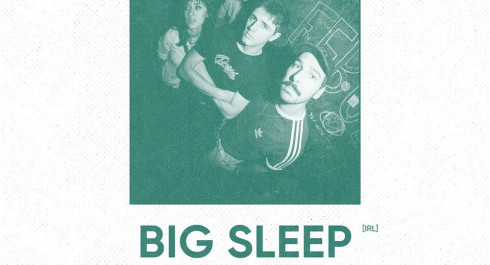 518340415_1141841444657052_6302828355700562657_n_main