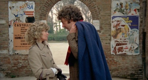 DONT_LOOK_NOW_03_cj_main