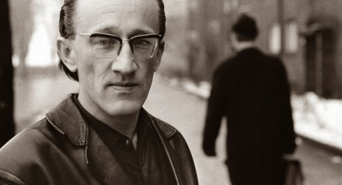 _heinermueller1_main