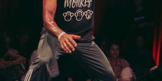 Open-Floor-House-Dance-Franklin-c-Simon_studi0_main