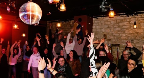 Choraoke-Facebook-3-_main