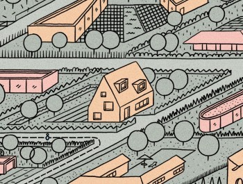 ASTOR-LUCA_16-9_main