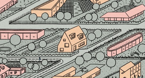 ASTOR-LUCA_16-9_main