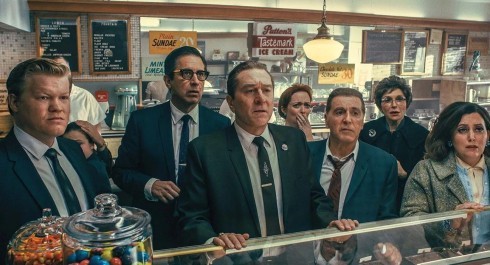 The-Irishman_03_CJ_main