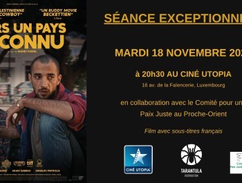 TALU_ECHO-LU-1811_main