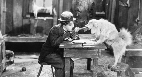 The-Gold-Rush-1_main