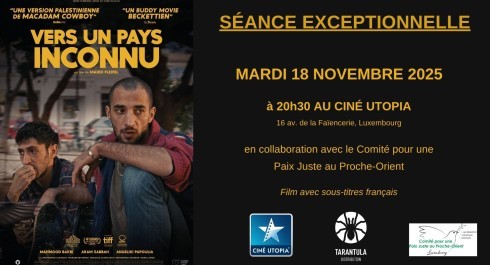 TALU_ECHO-LU-1811_main