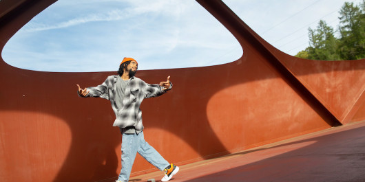 Open-floor-hip-hop-dance-Famille-Esch-c-Pacini-Merian_main