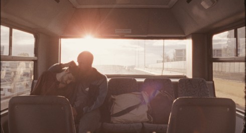 Vers-un-pays-inconnu-Photo-5-min