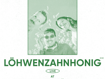 De-Gudde-Wellen-Concert_LO-HWENZAHNHONIG_main