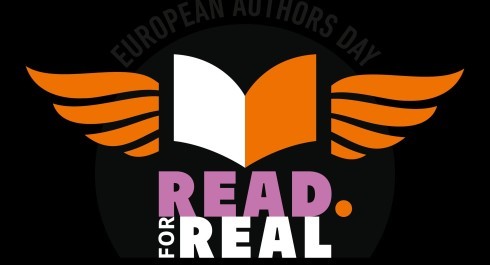 ReadforReal_logo1_main