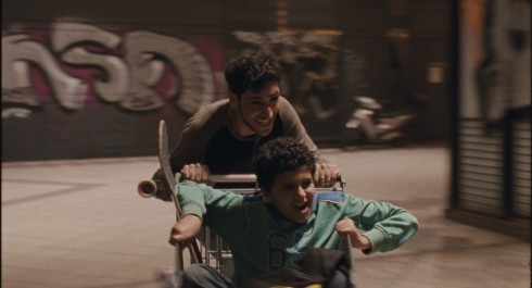 Vers-un-pays-inconnu-Photo-2-min