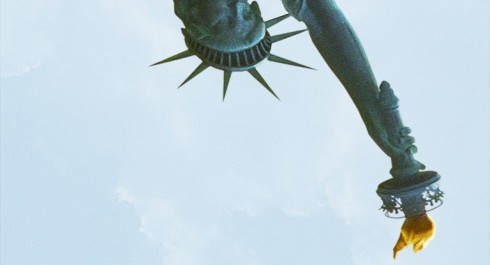 brutalist_header-mobile_main