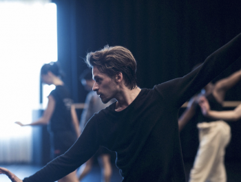 Capture-d-e-cran-2025-07-28-a-14-58-42_main