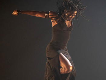 les-theatres-de-la-ville-de-luxembourg-delavallet-bidiefono_main