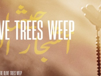 Screenshot-2025-11-11-233359_main