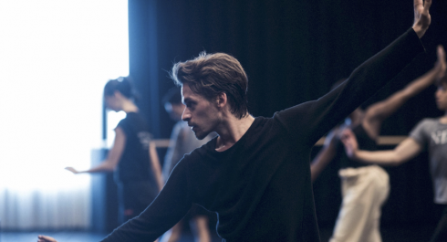 Capture-d-e-cran-2025-07-28-a-14-58-42_main