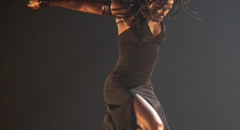 les-theatres-de-la-ville-de-luxembourg-delavallet-bidiefono_main