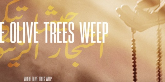 Screenshot-2025-11-11-233359_main